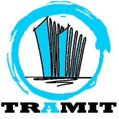 Tramit Comercial